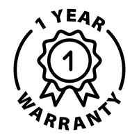 Warranty