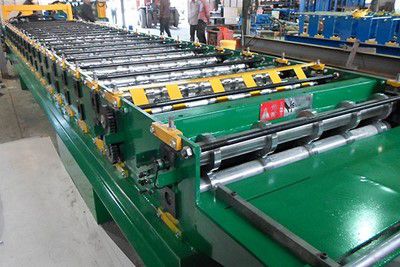 Hydraulic pre-cutter can be chosen for operation to save labor cost.